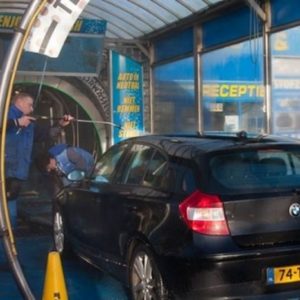 Autocleanservice Purmerend