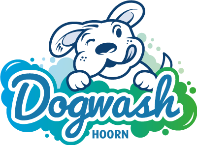 Hondenwasstraat Hoorn - Carwash Hoorn